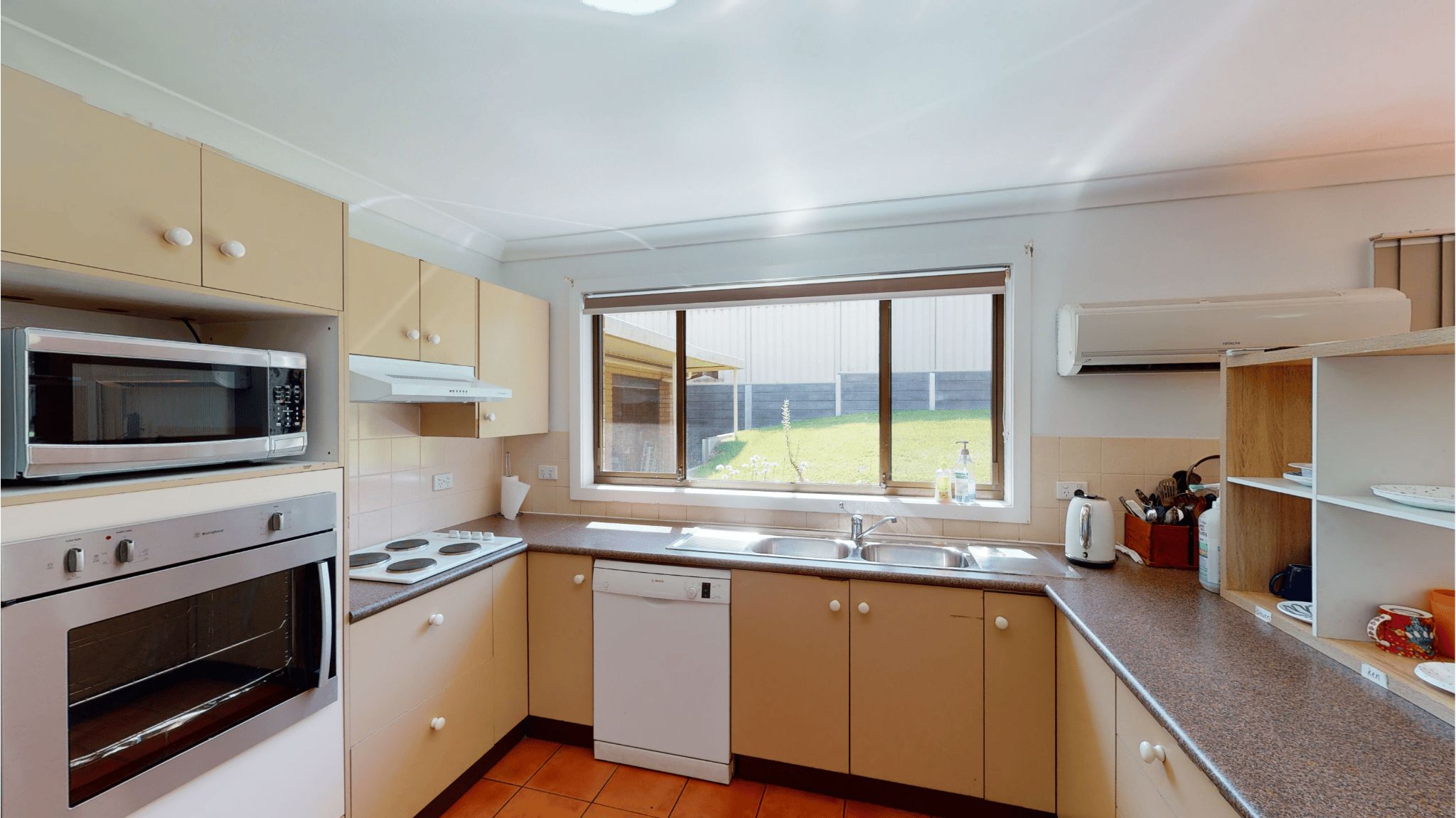 Untitled design  21)