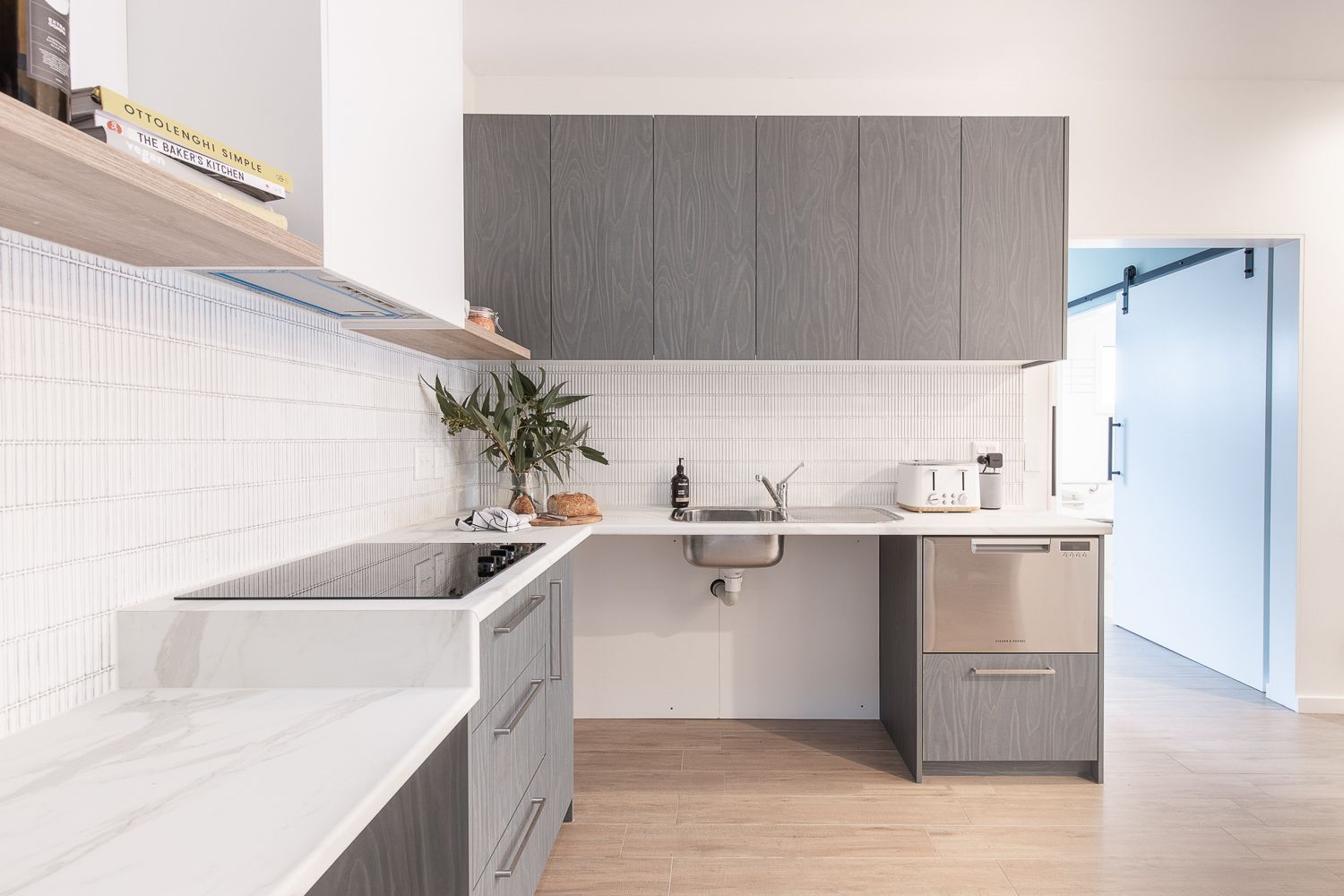 tl8ablotfnzqvpw17xde