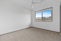 018 Open2view_ID966589-7_Elderberry_Street