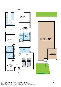 Pyrite Way_Cranbourne_East_Floorplan_HPS