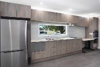 004 Open2view_ID811880-697A_Main_Road