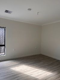 12a4