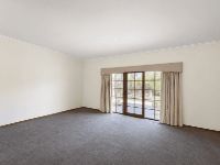 ChatGPT Image_Apr_28_2026_10_04_11_AM_optimized_1000