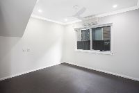 009 Open2view_ID811880-697A_Main_Road