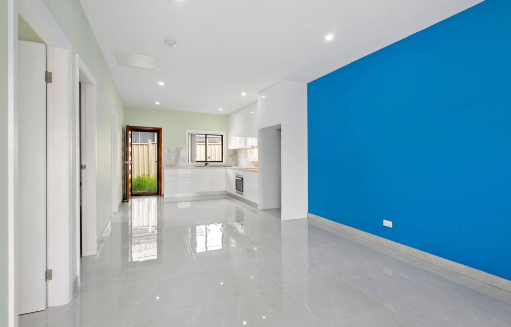 Screenshot 2024 11-18 at 9.29.03 am