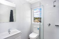 008 Open2view_ID811880-697A_Main_Road