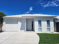 WhatsApp Image 2024 03-18 at 10.53.16 AM