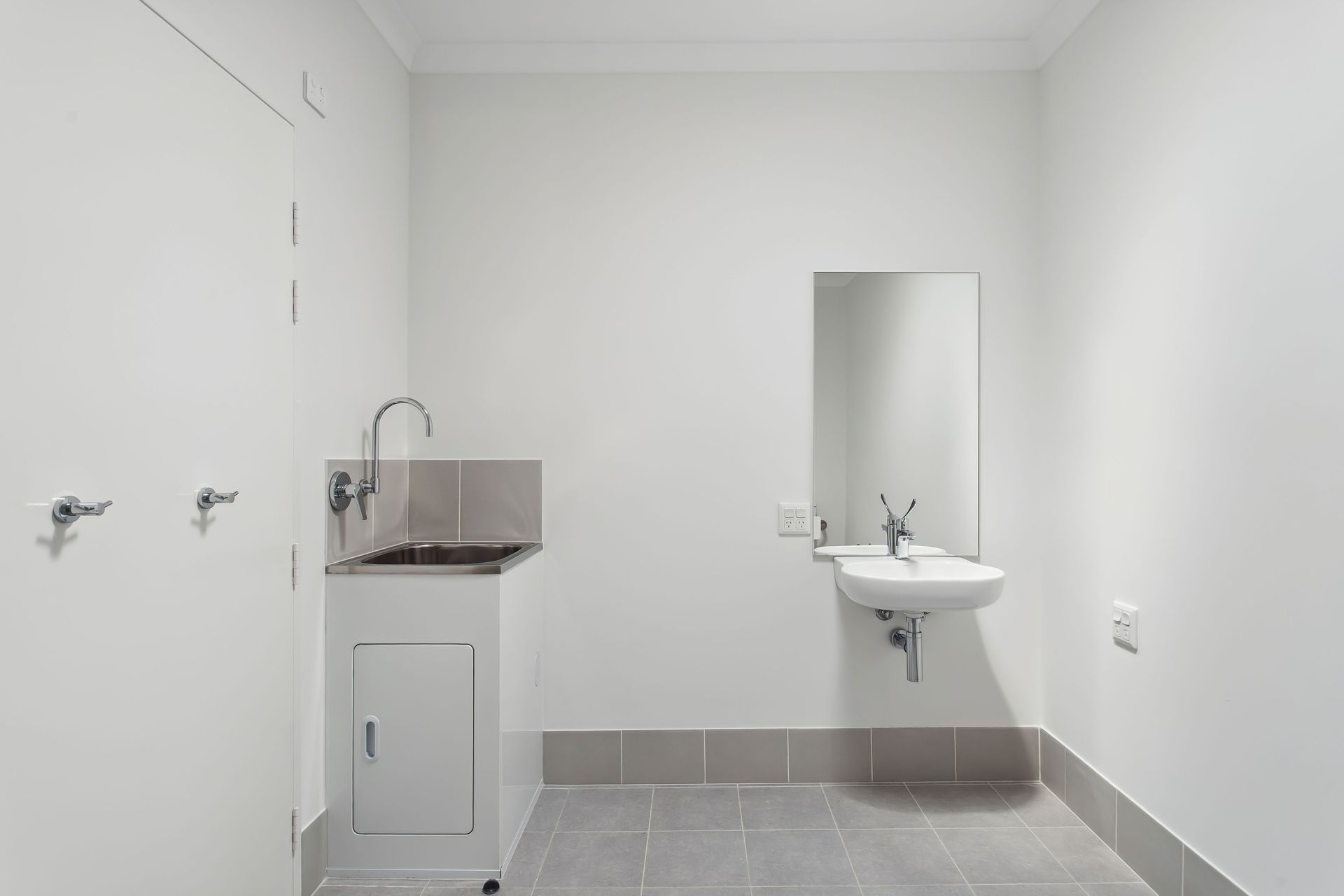 11 97 Morrison Rd, Midland 10