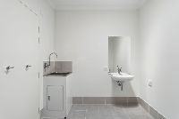 11 97 Morrison Rd, Midland 10