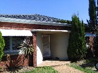 IMG 20180319_143009