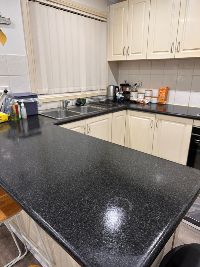 PHOTO 2025-12-13-08-05-07