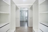 013 Open2view_ID811880-697A_Main_Road