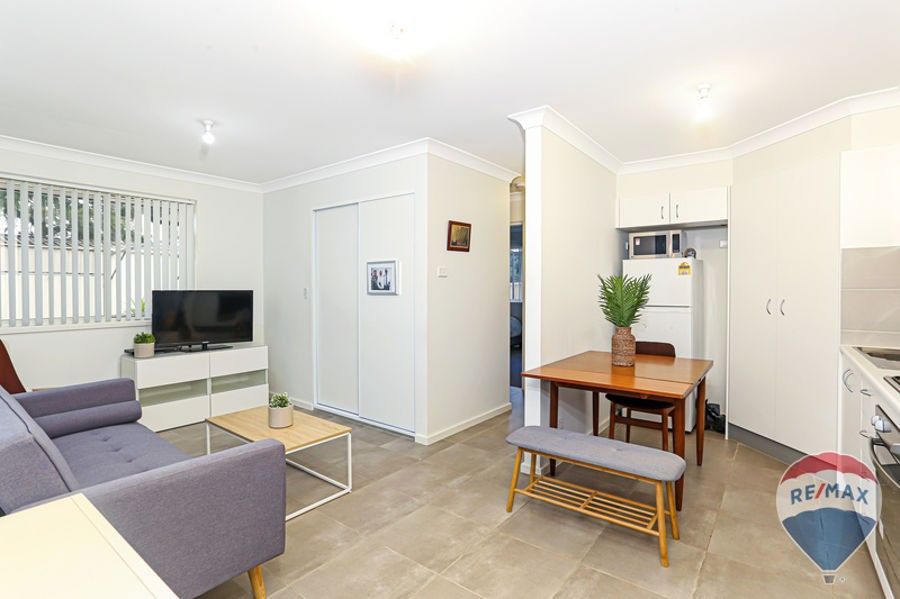 30 acarrington st marys