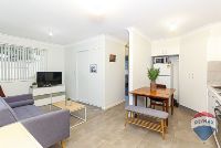 30 acarrington st marys