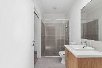 6 97 Morrison Rd, Midland 5