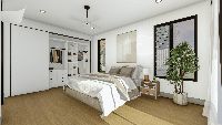 RENDER BED 3 (1)