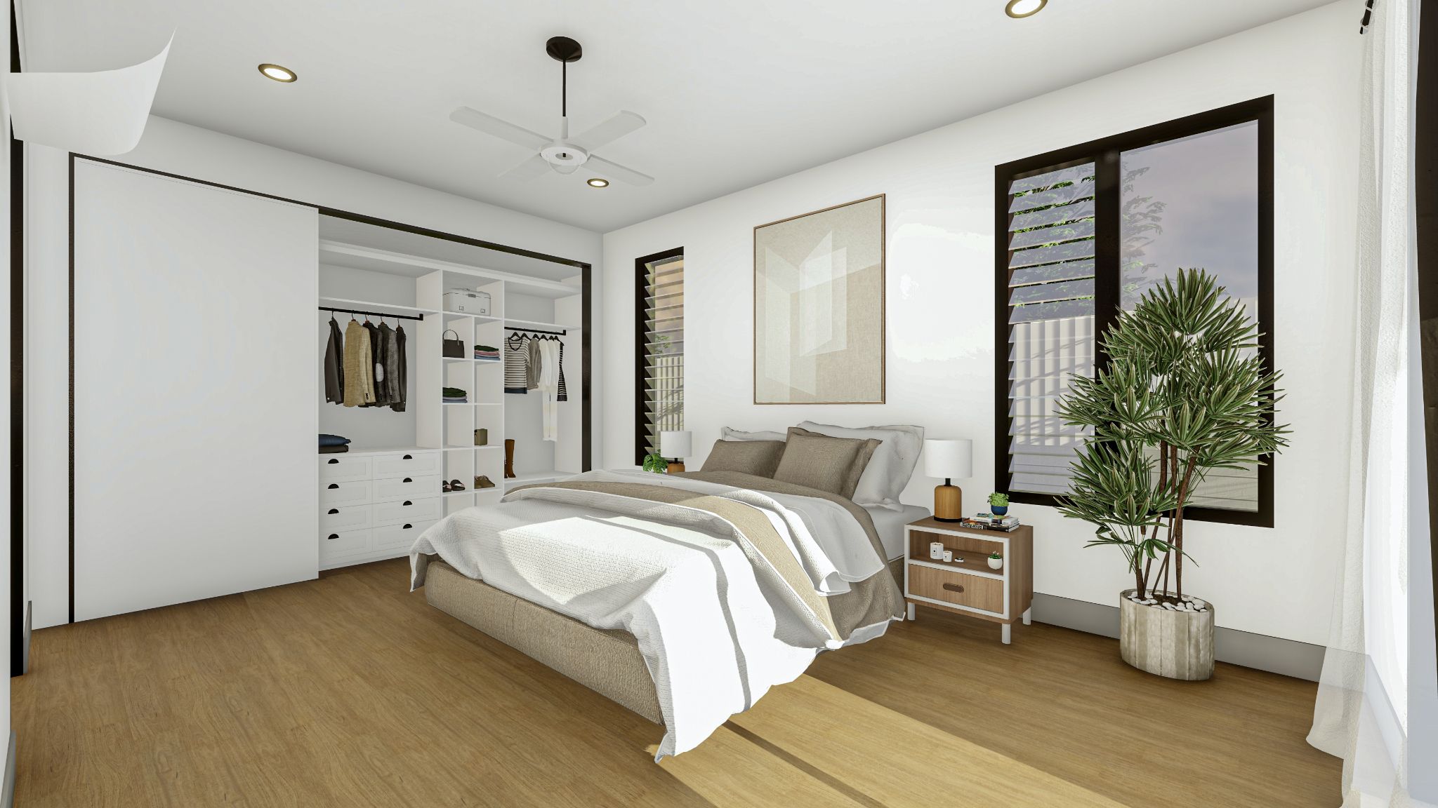 RENDER BED 3 (1)