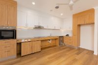 6 Truro Street Torquay   24 Medium