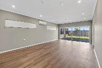 002 Open2view_ID979624-15_Overbeck_Street__Ashby