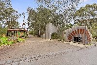 CERES Community Environment Park LR No Logo copy