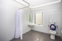 010 Open2view_ID811880-697A_Main_Road