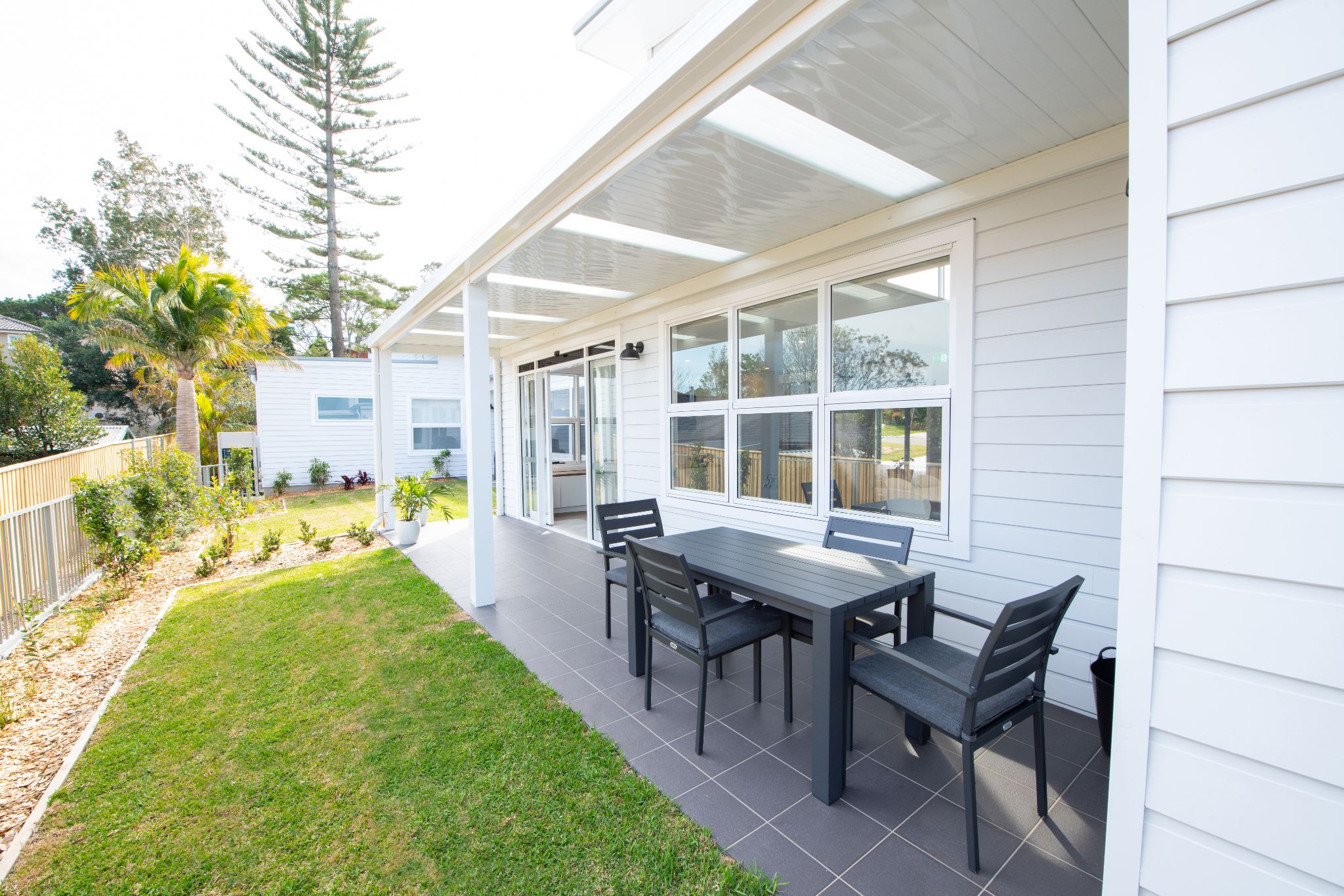 Supported independent living Frenchs Forest 3 (19109)_image 14