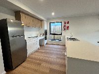 Photo 15 7-2025, 3 41 48 pm