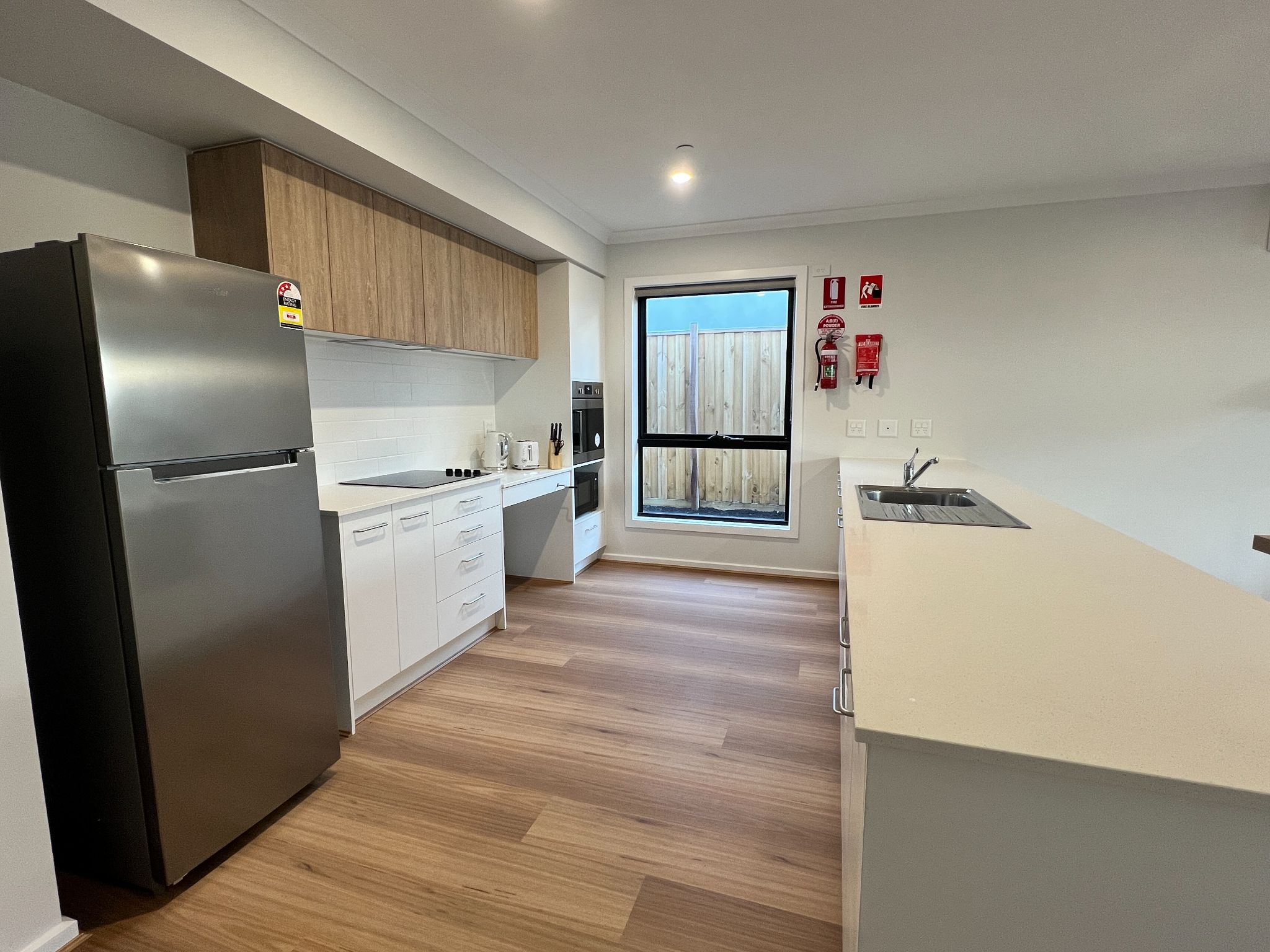 Photo 15 7-2025, 3 41 48 pm