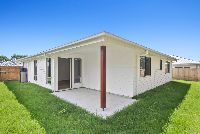 003 Open2view_ID941400-13_Ryan_Way