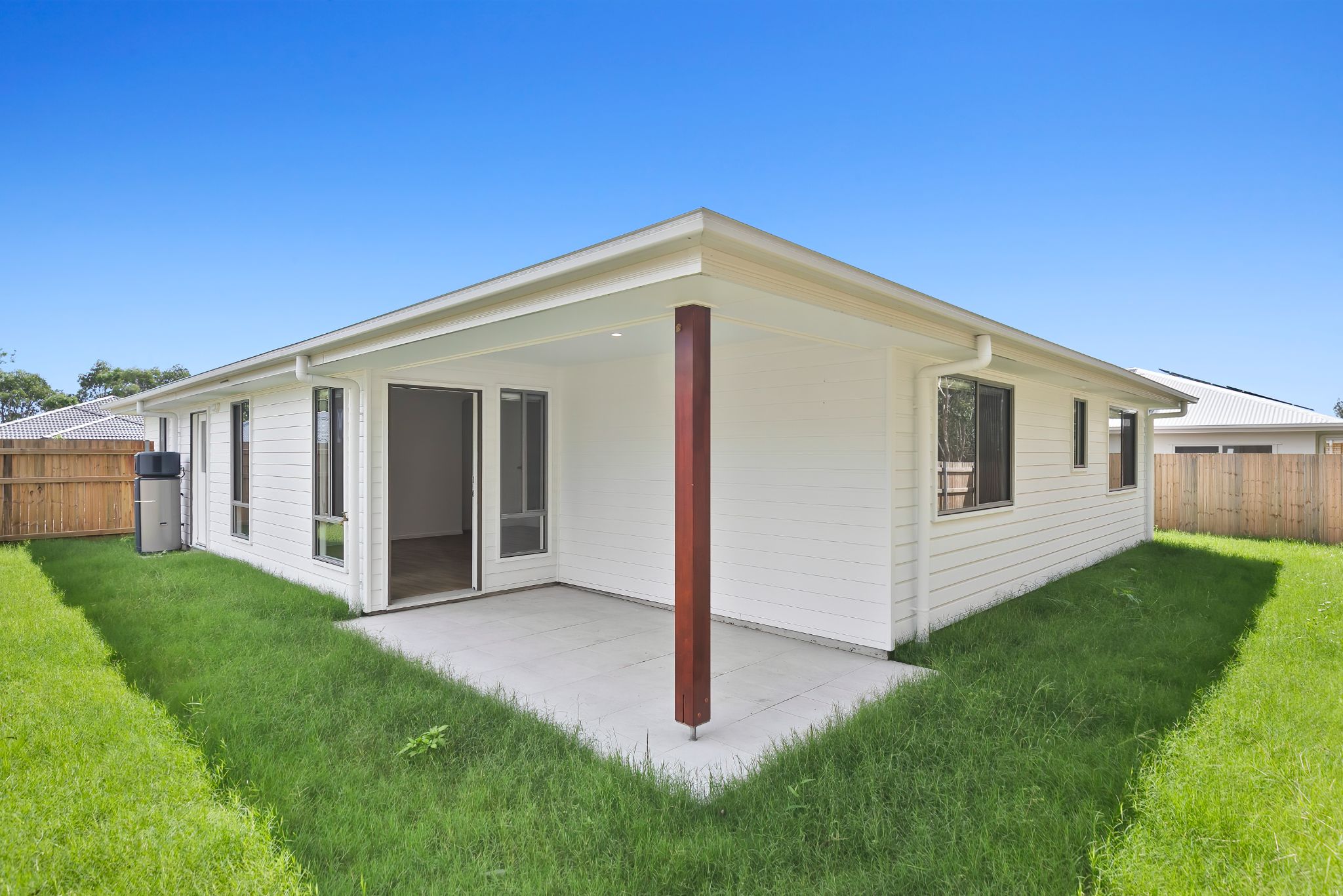 003 Open2view_ID941400-13_Ryan_Way