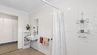 A154 Collete Parramatta_Bathroom 2