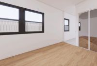 Screenshot 2025 08-28 103235