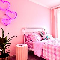 Room 1 Rene st  1)