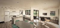 IP20018 DOREEN-KITCHEN 1.1 lowres