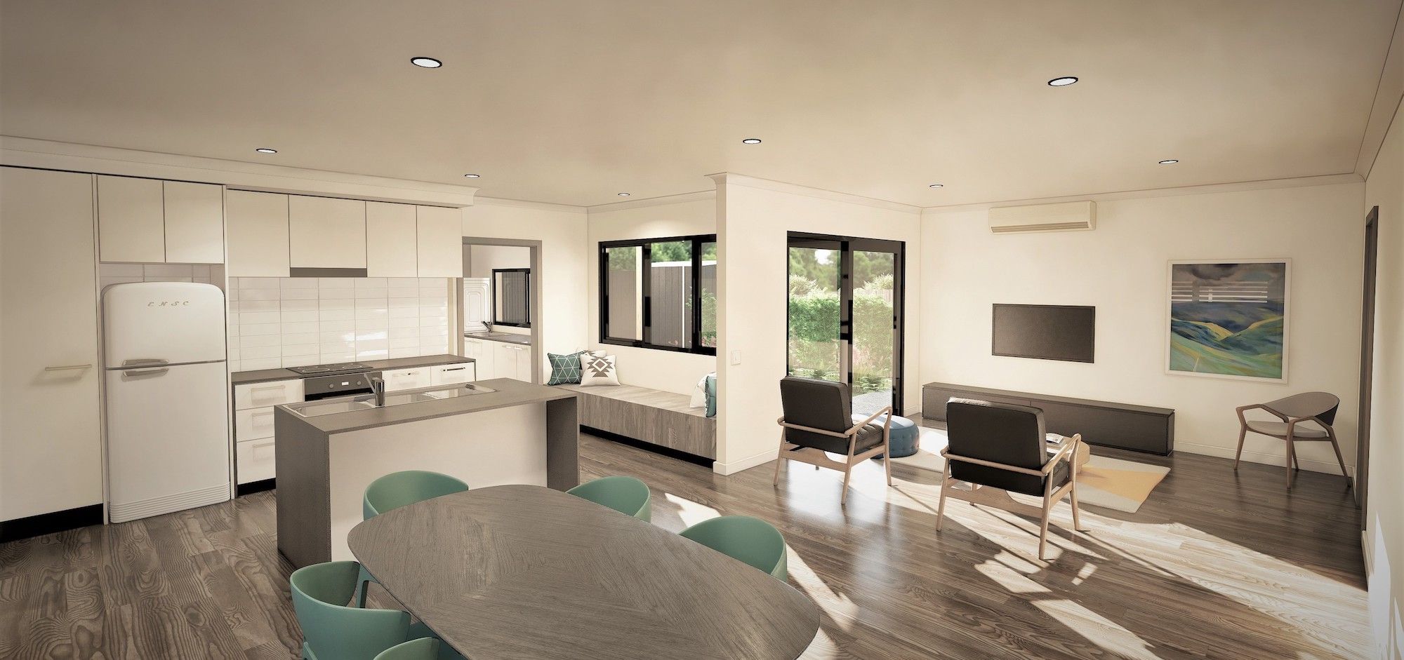 IP20018 DOREEN-KITCHEN 1.1 lowres