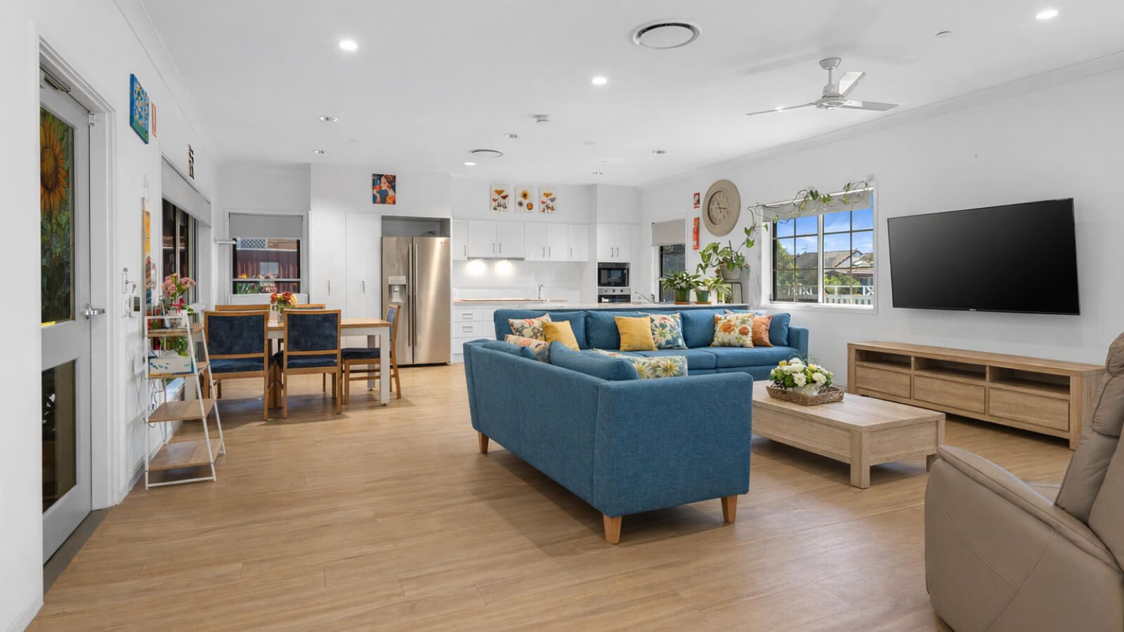 toowoomba centenary-heights-DAX40625P-04-l