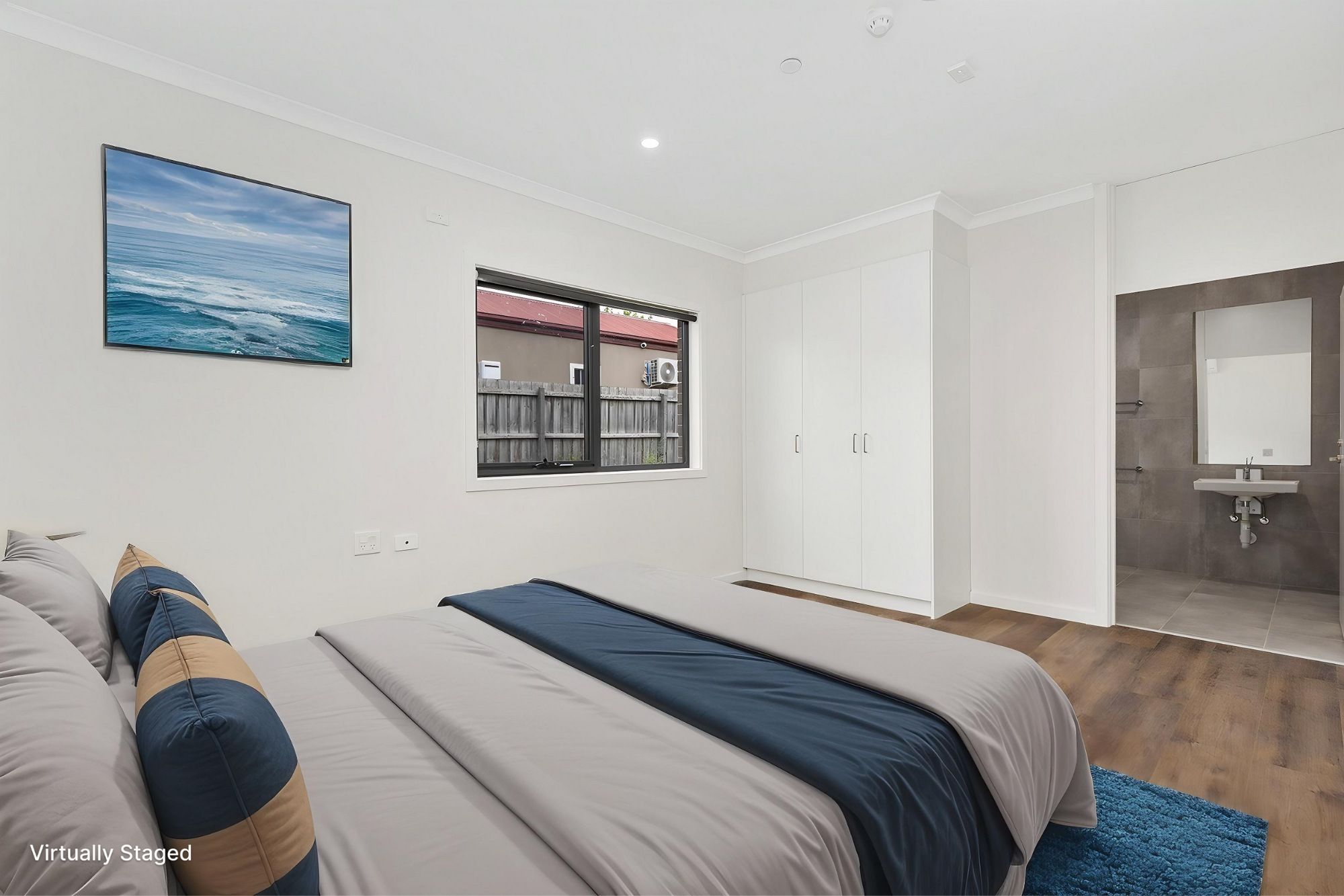 Bellbrae Bedroom-1-LR-No-Logo-Staged