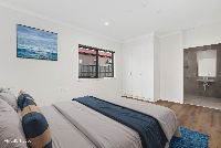 Bellbrae Bedroom-1-LR-No-Logo-Staged