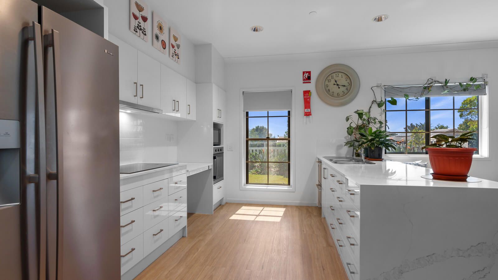 toowoomba centenary-heights-DAX40625P-02-l