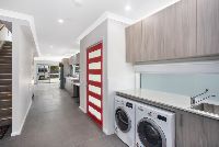 014 Open2view_ID811880-697A_Main_Road