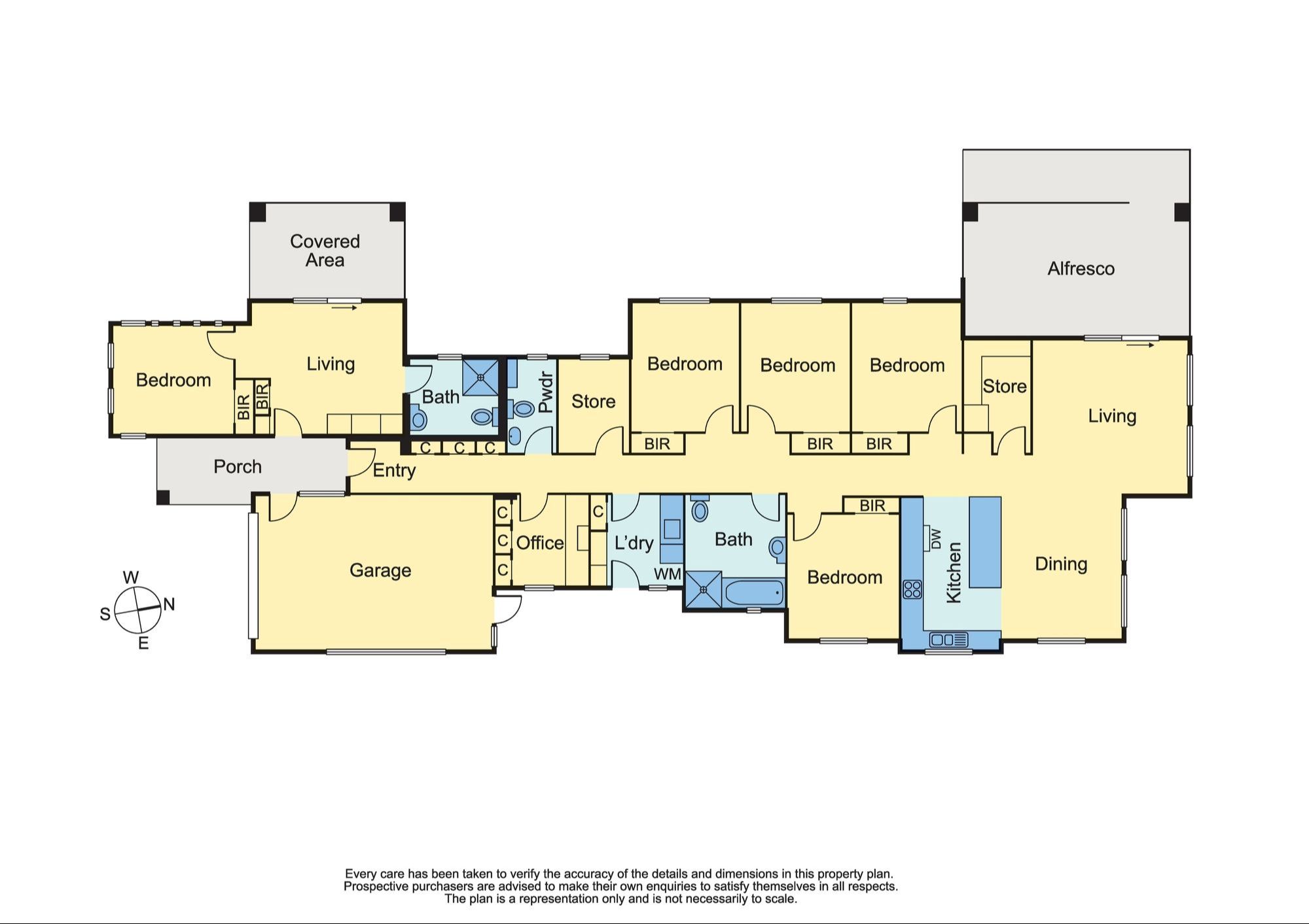 JOHN CARDIFF_L_lores_floorplan