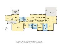 JOHN CARDIFF_L_lores_floorplan