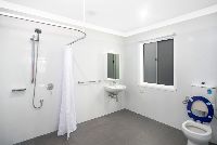 015 Open2view_ID811880-697A_Main_Road