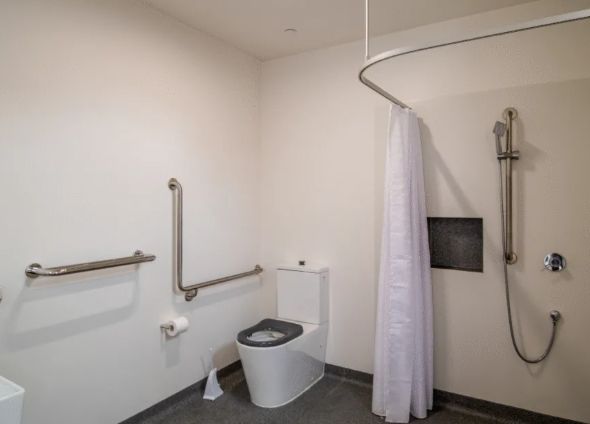 Screenshot 2025 09-30 090827