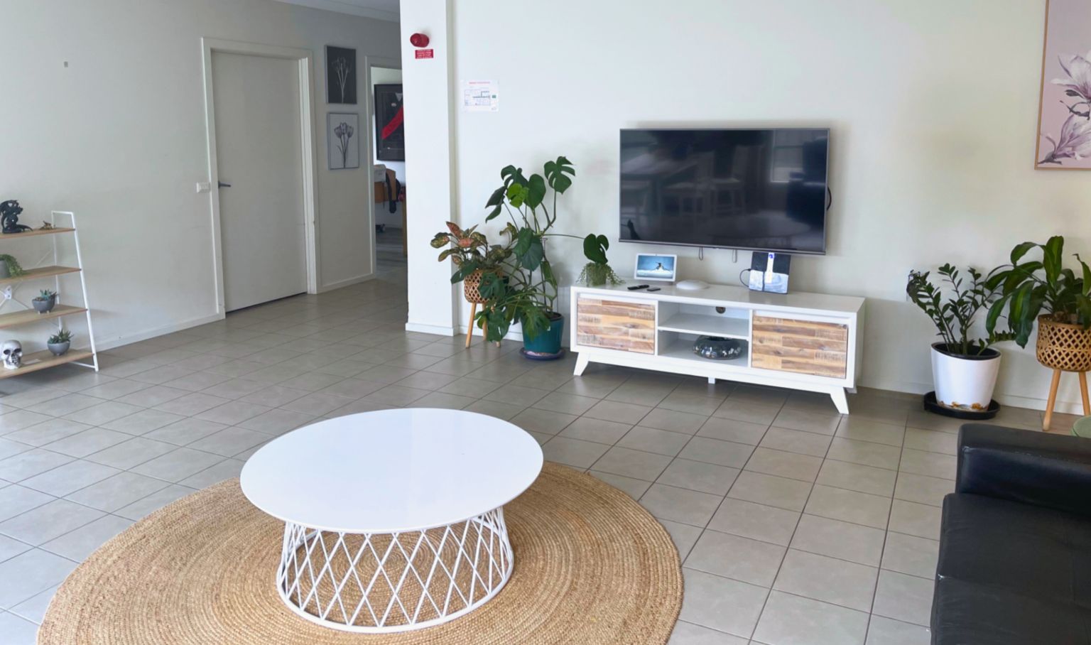 16c061c0 5204-4a1b-8cd1-f537dab8993a-1536x908