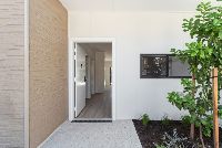 26 97 Morrison Rd, Midland 26