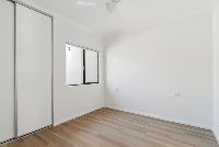 2 97 Morrison Rd, Midland 1