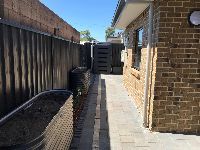 thomas st   outdoors 2