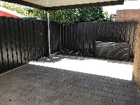 thomas st   ourdoors 1