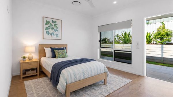 toowoomba centenary-heights-DAX40625P-06-l